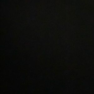 Meet your Posher, Jordyn